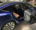 Тесла Модель 3, объемом двигателя 0 л и пробегом 52 тыс. км за 22500 $, фото 7 на Automoto.ua
