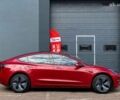 Тесла Модель 3, объемом двигателя 0 л и пробегом 146 тыс. км за 19499 $, фото 10 на Automoto.ua