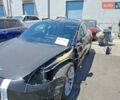 Тесла Модель 3, об'ємом двигуна 0 л та пробігом 150 тис. км за 8500 $, фото 41 на Automoto.ua