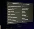 Тесла Модель 3, объемом двигателя 0 л и пробегом 172 тыс. км за 12000 $, фото 14 на Automoto.ua