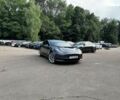 Тесла Модель 3, объемом двигателя 0 л и пробегом 88 тыс. км за 19500 $, фото 1 на Automoto.ua