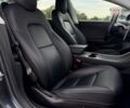 Тесла Модель 3, об'ємом двигуна 0 л та пробігом 114 тис. км за 15000 $, фото 37 на Automoto.ua