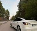 Тесла Модель 3, объемом двигателя 0 л и пробегом 158 тыс. км за 16000 $, фото 5 на Automoto.ua
