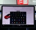Тесла Модель 3, об'ємом двигуна 0 л та пробігом 82 тис. км за 18999 $, фото 23 на Automoto.ua