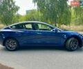 Тесла Модель 3, объемом двигателя 0 л и пробегом 148 тыс. км за 15600 $, фото 4 на Automoto.ua