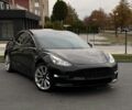 Тесла Модель 3, об'ємом двигуна 0 л та пробігом 145 тис. км за 15500 $, фото 8 на Automoto.ua