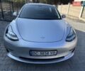 Тесла Модель 3, об'ємом двигуна 0 л та пробігом 198 тис. км за 15500 $, фото 1 на Automoto.ua