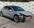 Тесла Модель 3 2018 у Луцьку на Automoto.ua Тесла Модель 3, об'ємом двигуна 0 л та пробігом 163 тис. км за 11700 $, фото 1 на Automoto.ua