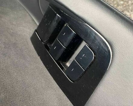 Тесла Модель 3, об'ємом двигуна 0 л та пробігом 116 тис. км за 18490 $, фото 9 на Automoto.ua