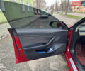 Тесла Модель 3, объемом двигателя 0 л и пробегом 130 тыс. км за 21000 $, фото 19 на Automoto.ua