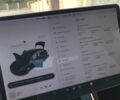 Тесла Модель 3, об'ємом двигуна 0 л та пробігом 126 тис. км за 19900 $, фото 8 на Automoto.ua