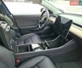Тесла Модель 3, объемом двигателя 0 л и пробегом 75 тыс. км за 10800 $, фото 8 на Automoto.ua