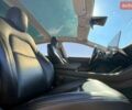 Тесла Модель 3, об'ємом двигуна 0 л та пробігом 143 тис. км за 16500 $, фото 6 на Automoto.ua