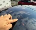 Тесла Модель 3, об'ємом двигуна 0 л та пробігом 220 тис. км за 13300 $, фото 12 на Automoto.ua
