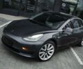 Тесла Модель 3, объемом двигателя 0 л и пробегом 150 тыс. км за 19000 $, фото 1 на Automoto.ua