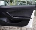 Тесла Модель 3, объемом двигателя 0 л и пробегом 135 тыс. км за 17999 $, фото 29 на Automoto.ua