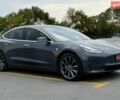 Тесла Модель 3, об'ємом двигуна 0 л та пробігом 114 тис. км за 15000 $, фото 9 на Automoto.ua