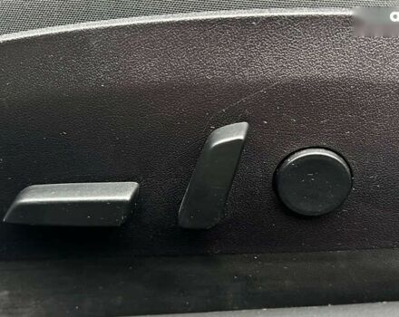 Тесла Модель 3, объемом двигателя 0 л и пробегом 116 тыс. км за 17650 $, фото 14 на Automoto.ua