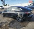 Тесла Модель 3, объемом двигателя 0 л и пробегом 50 тыс. км за 4800 $, фото 1 на Automoto.ua