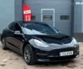 Тесла Модель 3, объемом двигателя 0 л и пробегом 115 тыс. км за 18500 $, фото 11 на Automoto.ua