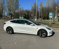 Тесла Модель 3, объемом двигателя 0 л и пробегом 46 тыс. км за 19500 $, фото 9 на Automoto.ua