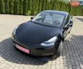Тесла Модель 3, об'ємом двигуна 0 л та пробігом 251 тис. км за 12900 $, фото 9 на Automoto.ua