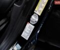 Тесла Модель 3, объемом двигателя 0 л и пробегом 250 тыс. км за 15799 $, фото 77 на Automoto.ua