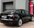 Тесла Модель 3, объемом двигателя 0 л и пробегом 115 тыс. км за 16500 $, фото 9 на Automoto.ua