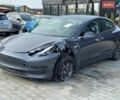 Тесла Модель 3, объемом двигателя 0 л и пробегом 186 тыс. км за 10900 $, фото 2 на Automoto.ua