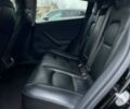 Тесла Модель 3, объемом двигателя 0 л и пробегом 100 тыс. км за 19700 $, фото 23 на Automoto.ua