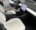 Тесла Модель 3, объемом двигателя 0 л и пробегом 79 тыс. км за 18100 $, фото 2 на Automoto.ua