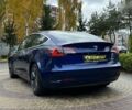 Тесла Модель 3, объемом двигателя 0 л и пробегом 151 тыс. км за 17850 $, фото 4 на Automoto.ua