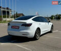 Тесла Модель 3, об'ємом двигуна 0 л та пробігом 81 тис. км за 16500 $, фото 5 на Automoto.ua