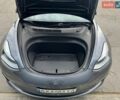 Тесла Модель 3, объемом двигателя 0 л и пробегом 93 тыс. км за 16500 $, фото 13 на Automoto.ua