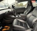 Тесла Модель 3, об'ємом двигуна 0 л та пробігом 60 тис. км за 13600 $, фото 16 на Automoto.ua