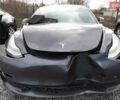 Тесла Модель 3, объемом двигателя 0 л и пробегом 96 тыс. км за 12999 $, фото 2 на Automoto.ua