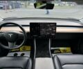 Тесла Модель 3, объемом двигателя 0 л и пробегом 69 тыс. км за 18500 $, фото 12 на Automoto.ua