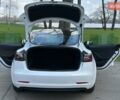 Тесла Модель 3, объемом двигателя 0 л и пробегом 47 тыс. км за 21500 $, фото 11 на Automoto.ua