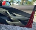 Тесла Модель 3, об'ємом двигуна 0 л та пробігом 96 тис. км за 21300 $, фото 25 на Automoto.ua