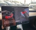 Тесла Модель 3, объемом двигателя 0 л и пробегом 89 тыс. км за 18700 $, фото 13 на Automoto.ua