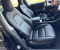 Тесла Модель 3, объемом двигателя 0 л и пробегом 117 тыс. км за 20800 $, фото 55 на Automoto.ua