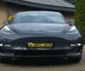 Тесла Модель 3, объемом двигателя 0 л и пробегом 69 тыс. км за 18500 $, фото 1 на Automoto.ua