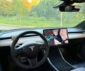 Тесла Модель 3, об'ємом двигуна 0 л та пробігом 127 тис. км за 17499 $, фото 10 на Automoto.ua