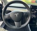 Тесла Модель 3, объемом двигателя 0 л и пробегом 117 тыс. км за 20800 $, фото 29 на Automoto.ua