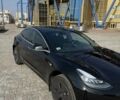 Тесла Модель 3, об'ємом двигуна 0 л та пробігом 53 тис. км за 17500 $, фото 16 на Automoto.ua