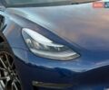 Тесла Модель 3, об'ємом двигуна 0 л та пробігом 156 тис. км за 17650 $, фото 4 на Automoto.ua