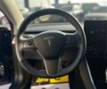 Тесла Модель 3, об'ємом двигуна 0 л та пробігом 91 тис. км за 19700 $, фото 11 на Automoto.ua