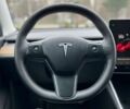 Тесла Модель 3, объемом двигателя 0 л и пробегом 183 тыс. км за 17999 $, фото 10 на Automoto.ua