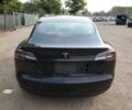 Тесла Модель 3, объемом двигателя 0 л и пробегом 151 тыс. км за 8950 $, фото 7 на Automoto.ua
