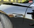 Тесла Модель 3, объемом двигателя 0 л и пробегом 117 тыс. км за 20800 $, фото 17 на Automoto.ua